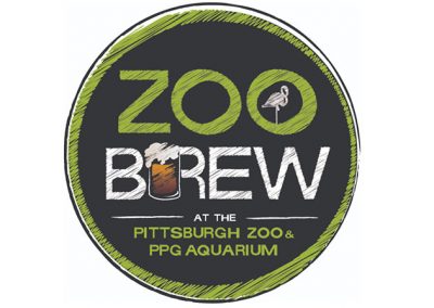 Zoo Brew
